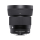 Sigma C 56mm f/1.4 DC DN  Sony E (SE) - 1179780 - zdjęcie 3